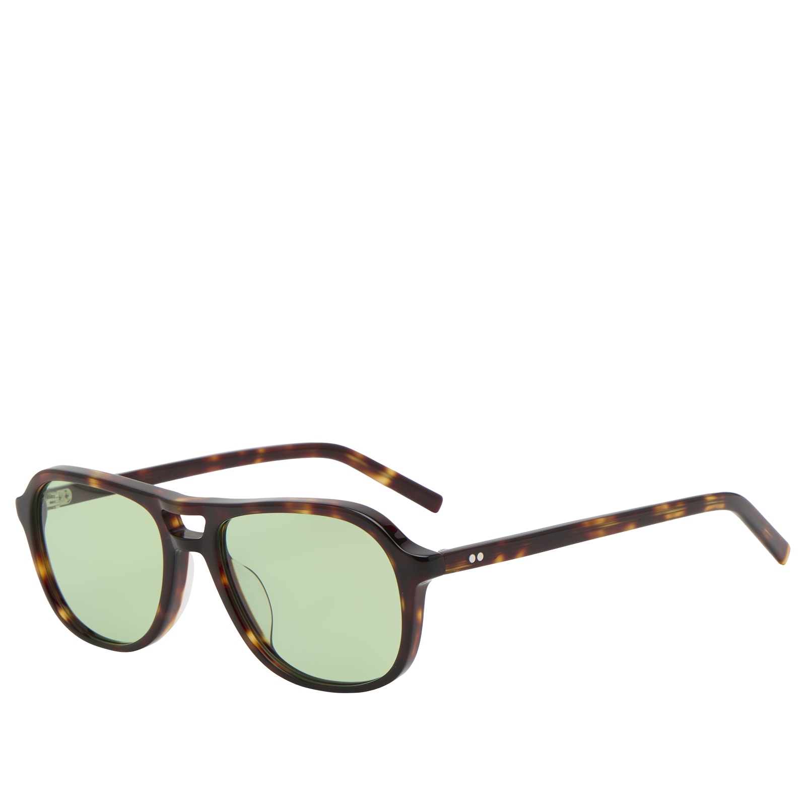 AKILA Myca Sunglasses