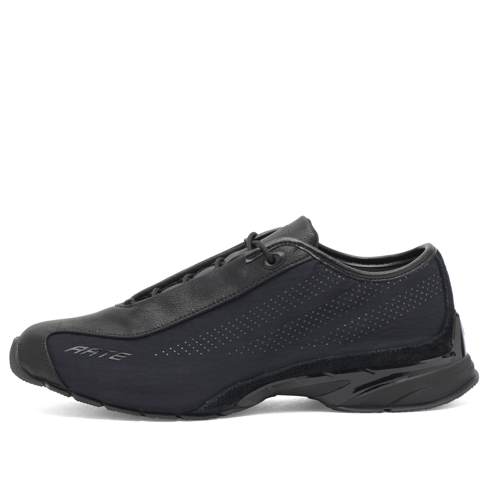 adidas x Arte F50 Sneaker