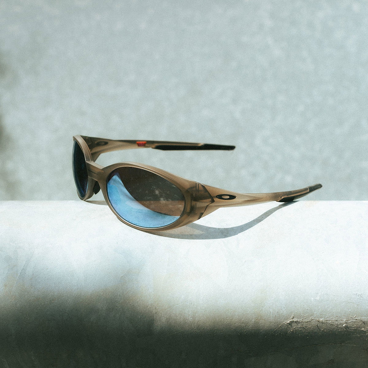 Men's Accessories
