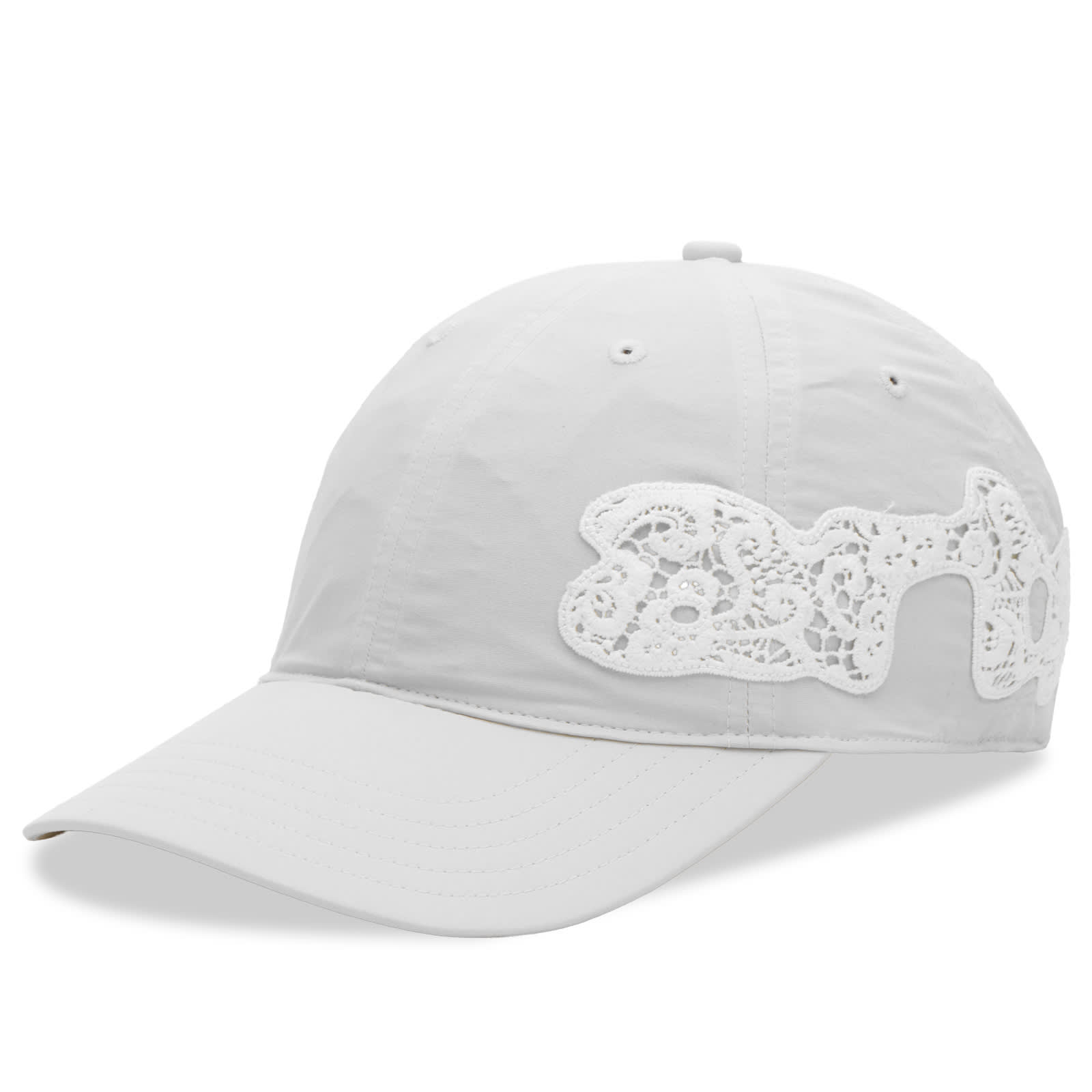 adidas x Arte Cap