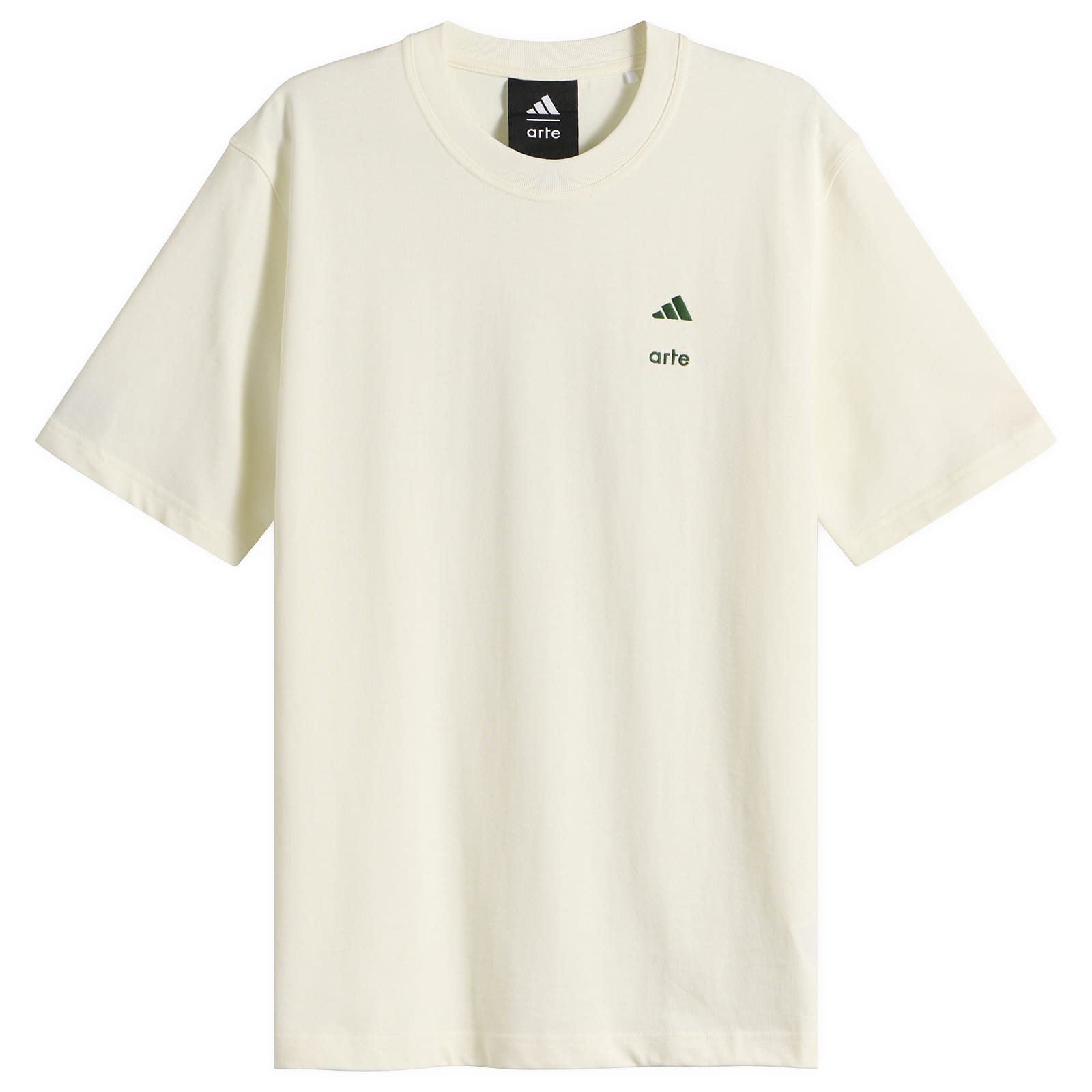 adidas x Arte T-Shirt