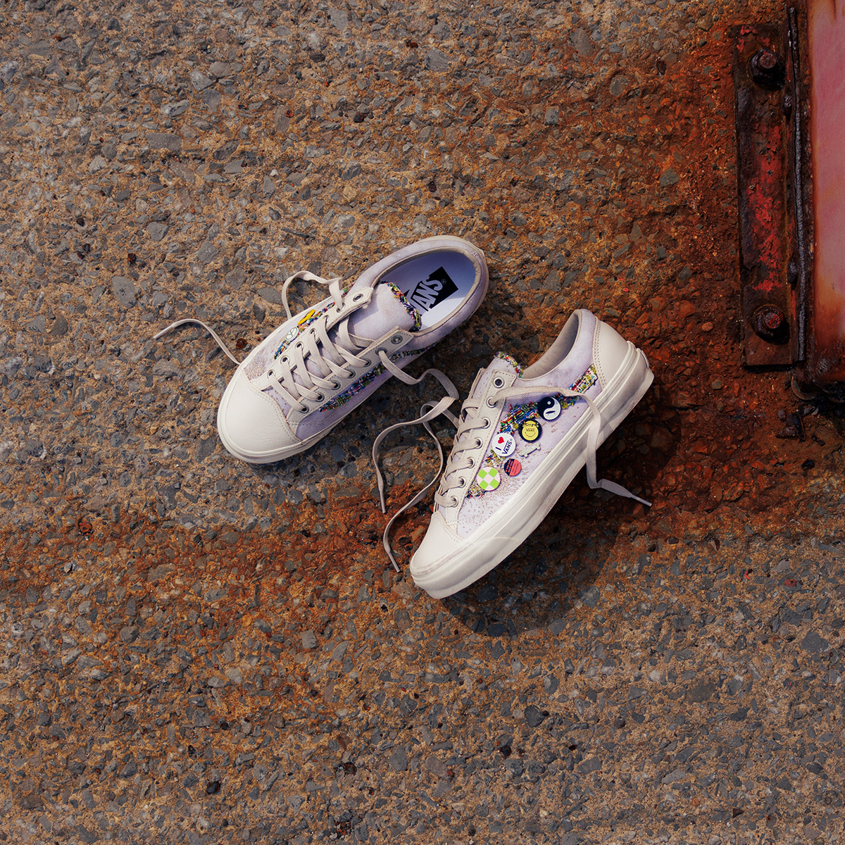 Men's Sneakers