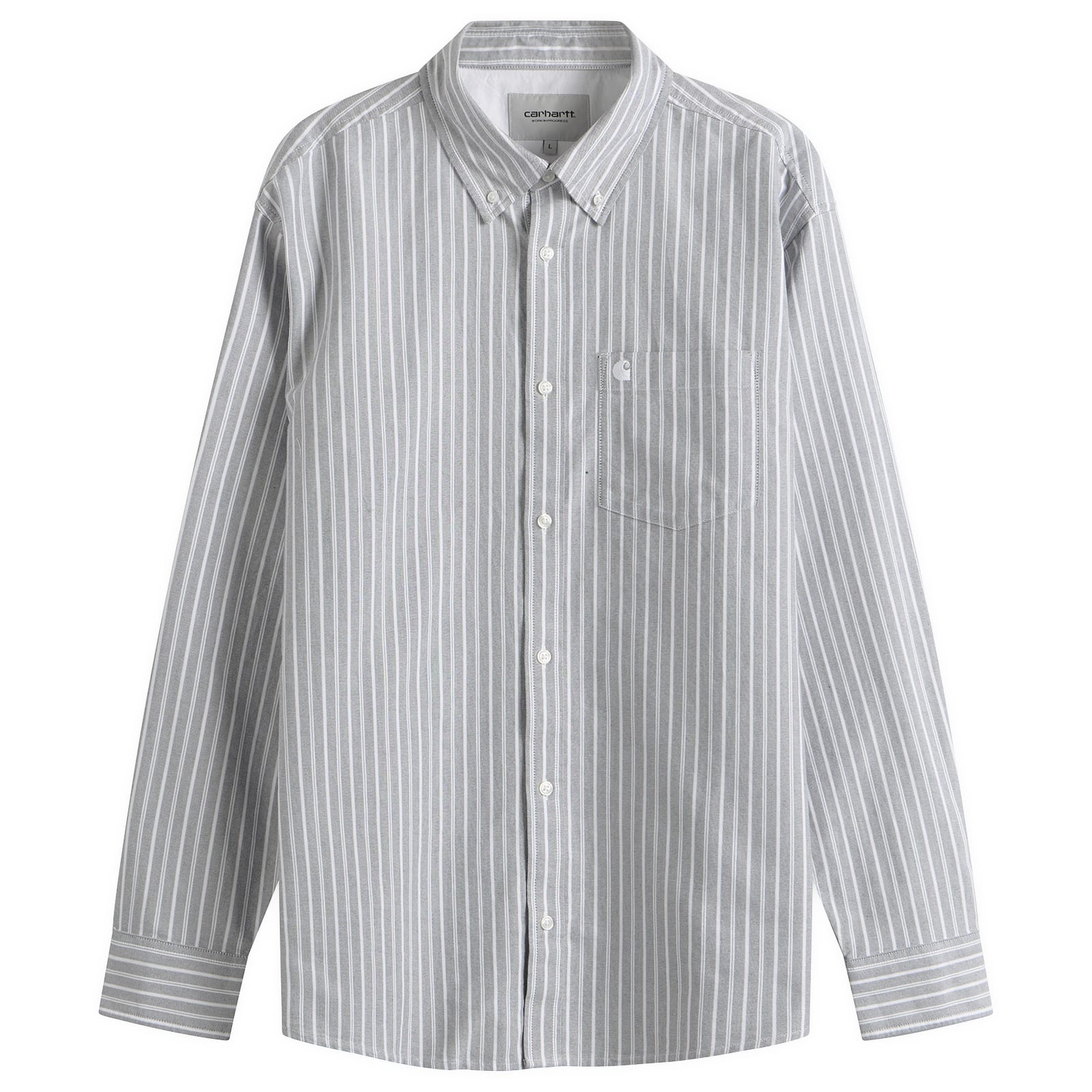 Carhartt WIP Kanan Shirt
