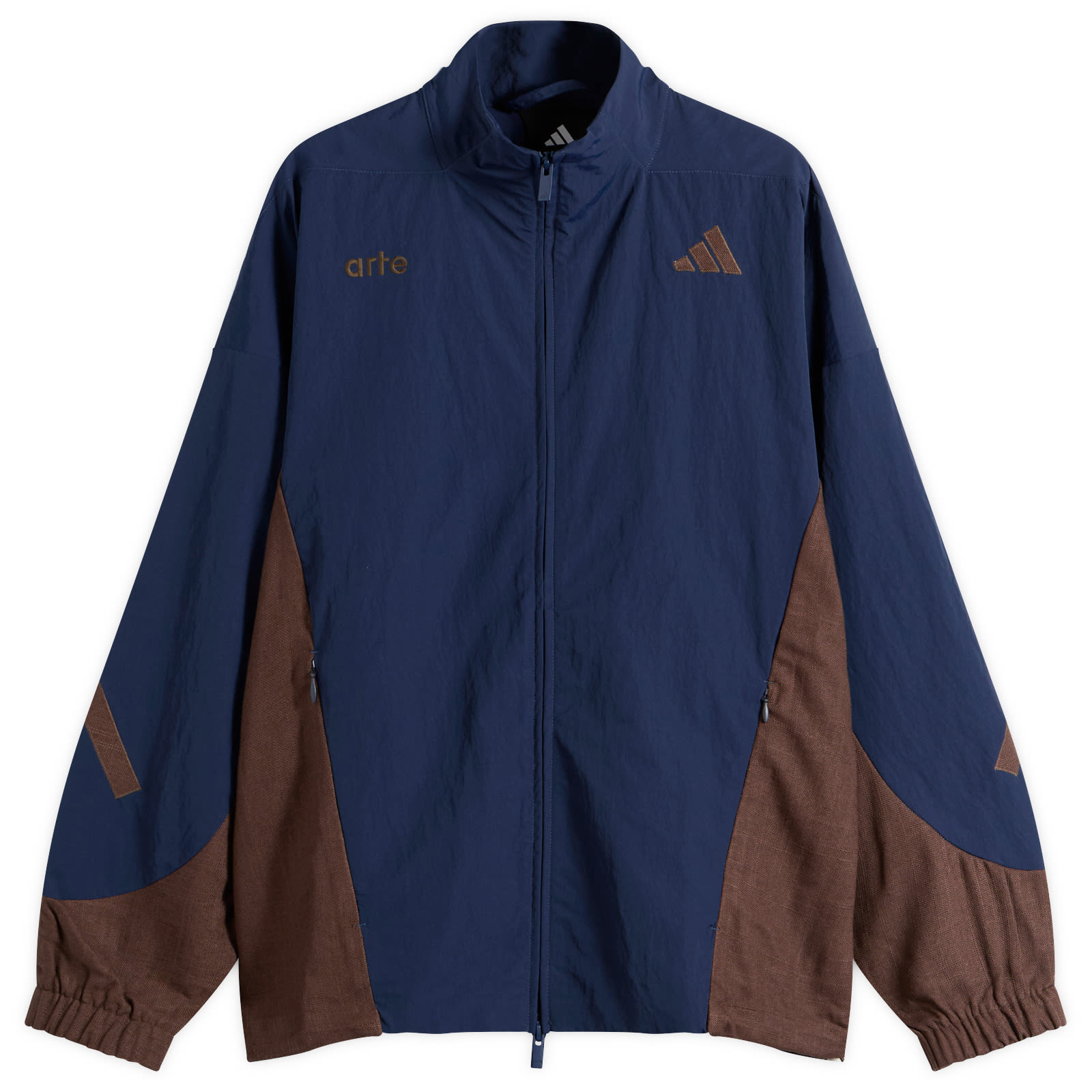 adidas x Arte Z.N.E. Track Top