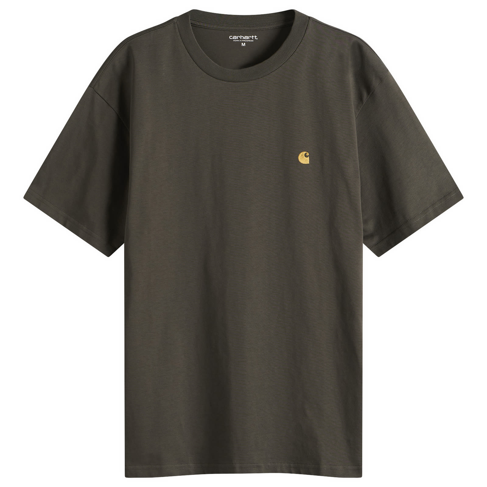 Carhartt WIP Chase T-Shirt