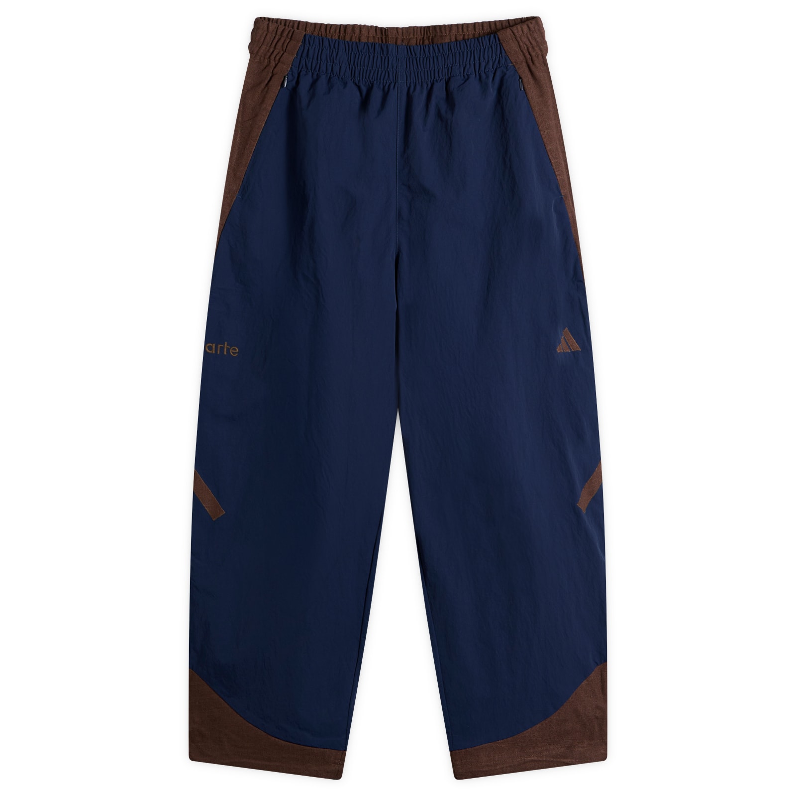 adidas x Arte Z.N.E. Track Pant