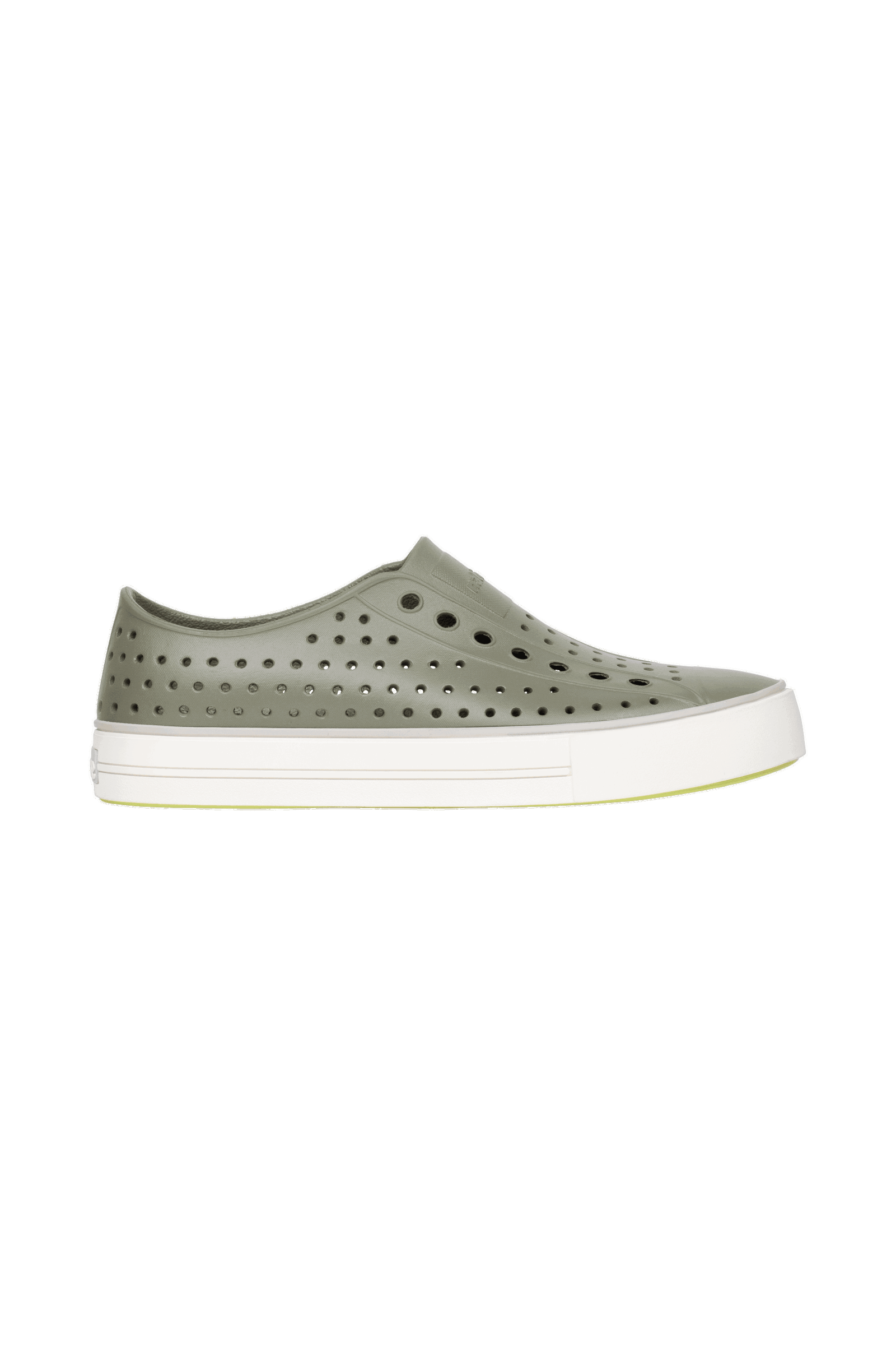 Image of Jefferson Arc Wanderfoam™