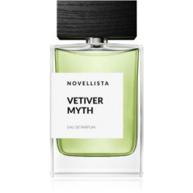NOVELLISTA Vetiver Myth