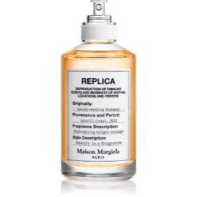 Maison Margiela REPLICA Never-ending Summer