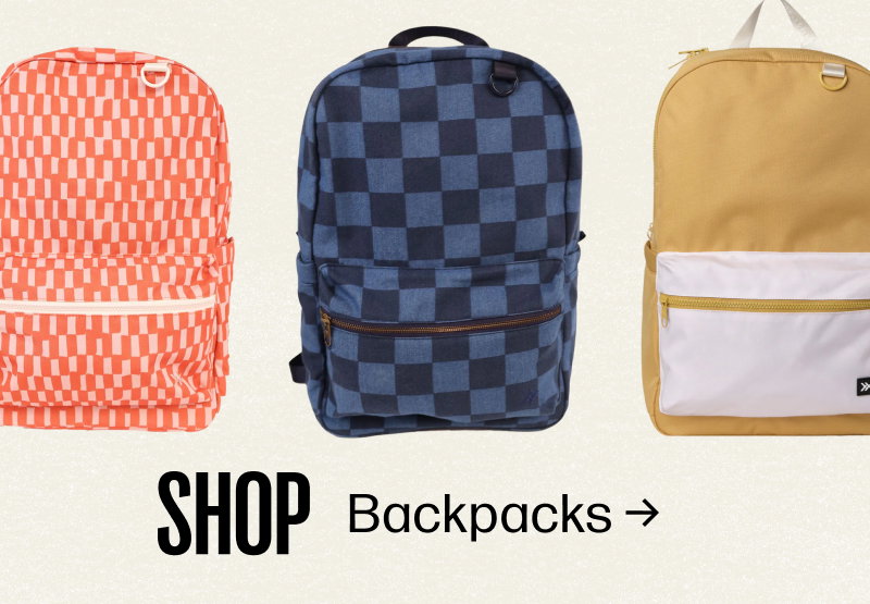 THREAD | Shop Now