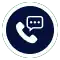 Par téléphone