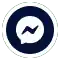 Par messenger