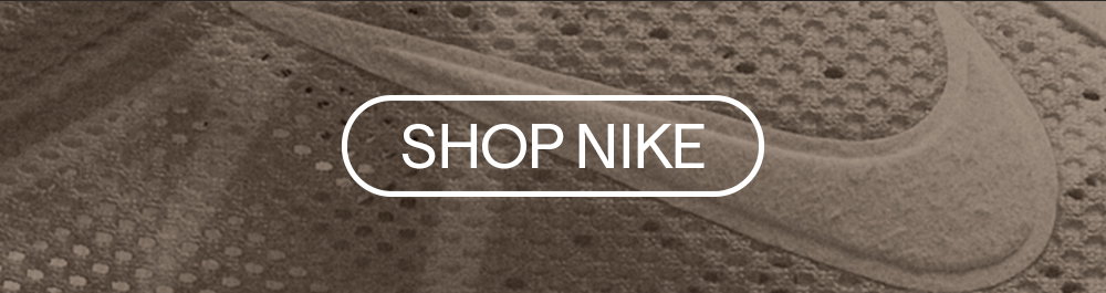 shop Nike 