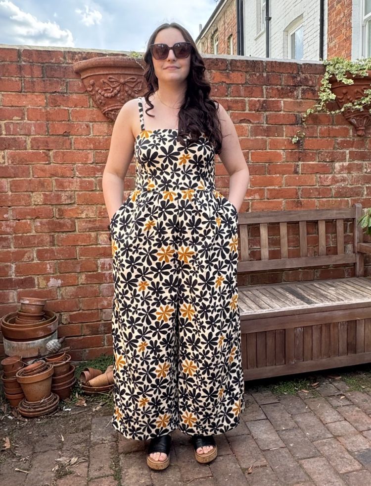 ginasewsvintage