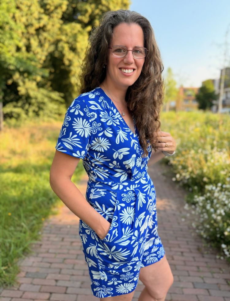 Miss Maakt