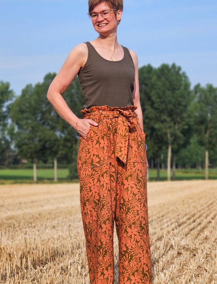 katja.sews
