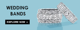 shop wedding bands
