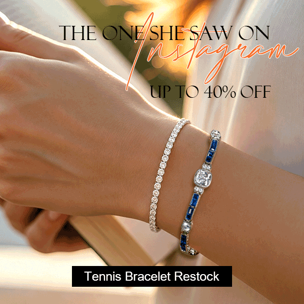 bracelets collection