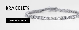 shop bracelets