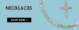 shop necklaces