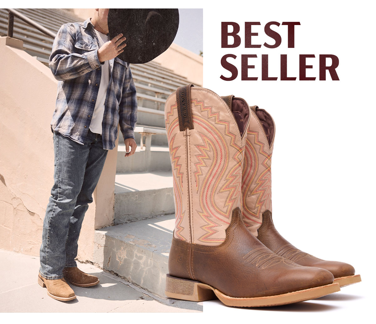Men's DDB0290