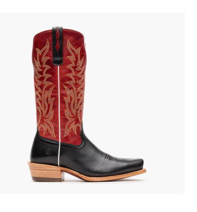 Women's DRD0497