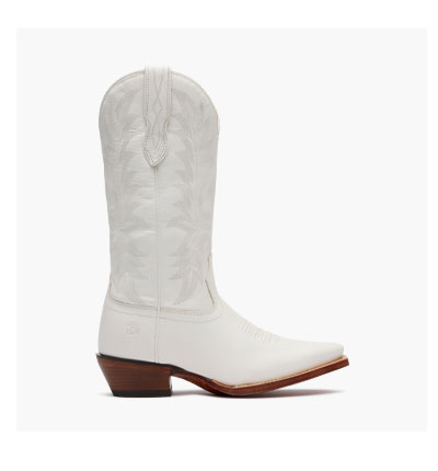 Women's DRD0468
