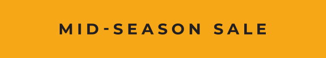 Mid-season Sale