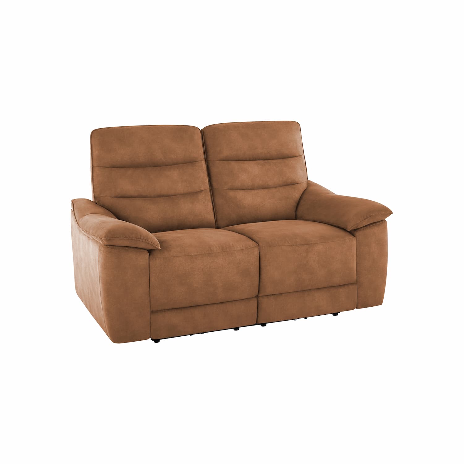 Carter 2 Seater Sofa