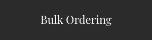Bulk ordering