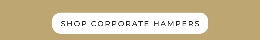 Shop Corporate Hampers