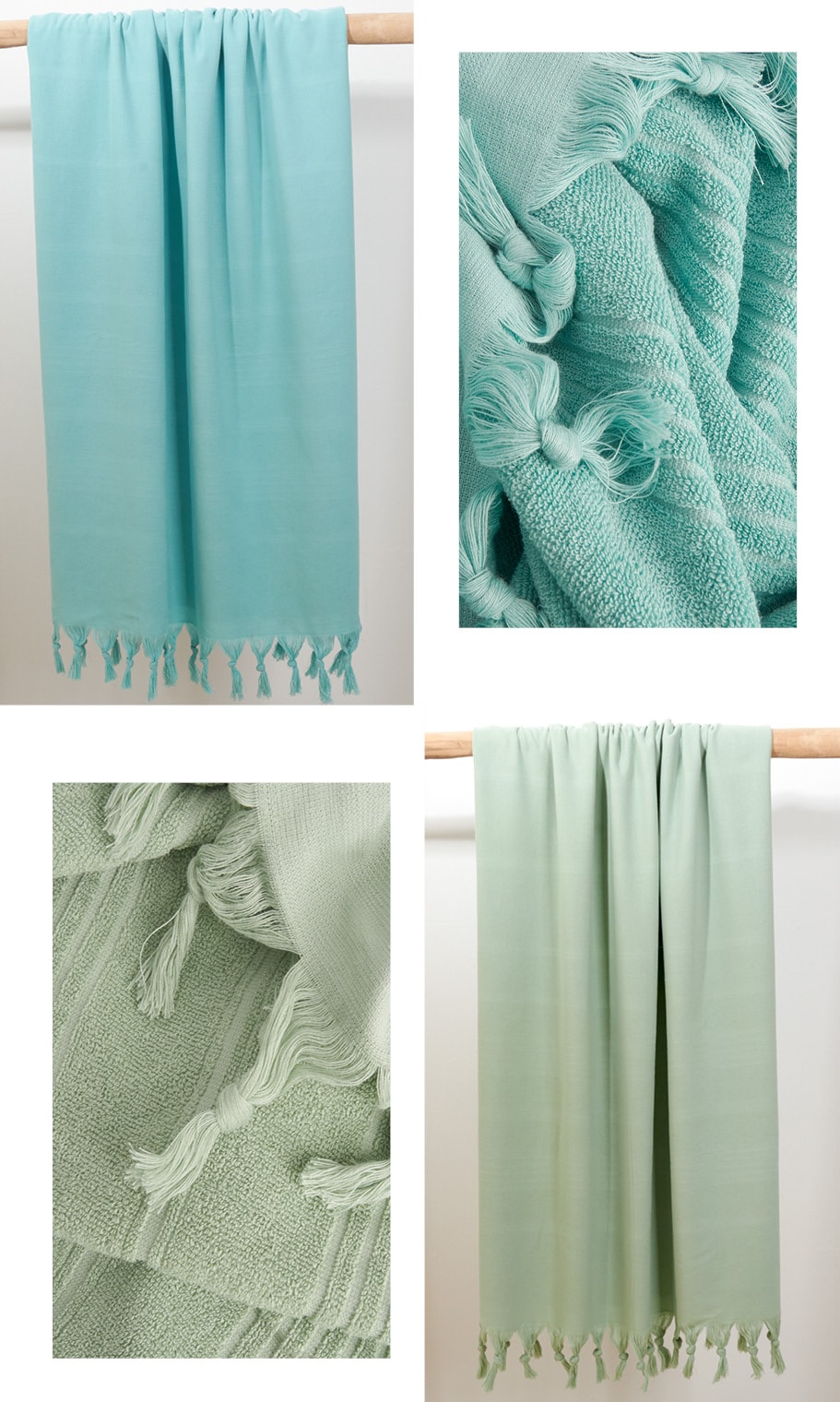 ¡Sigue disfrutando del verano con luz y color!