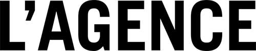 L'AGENCE