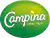 campina