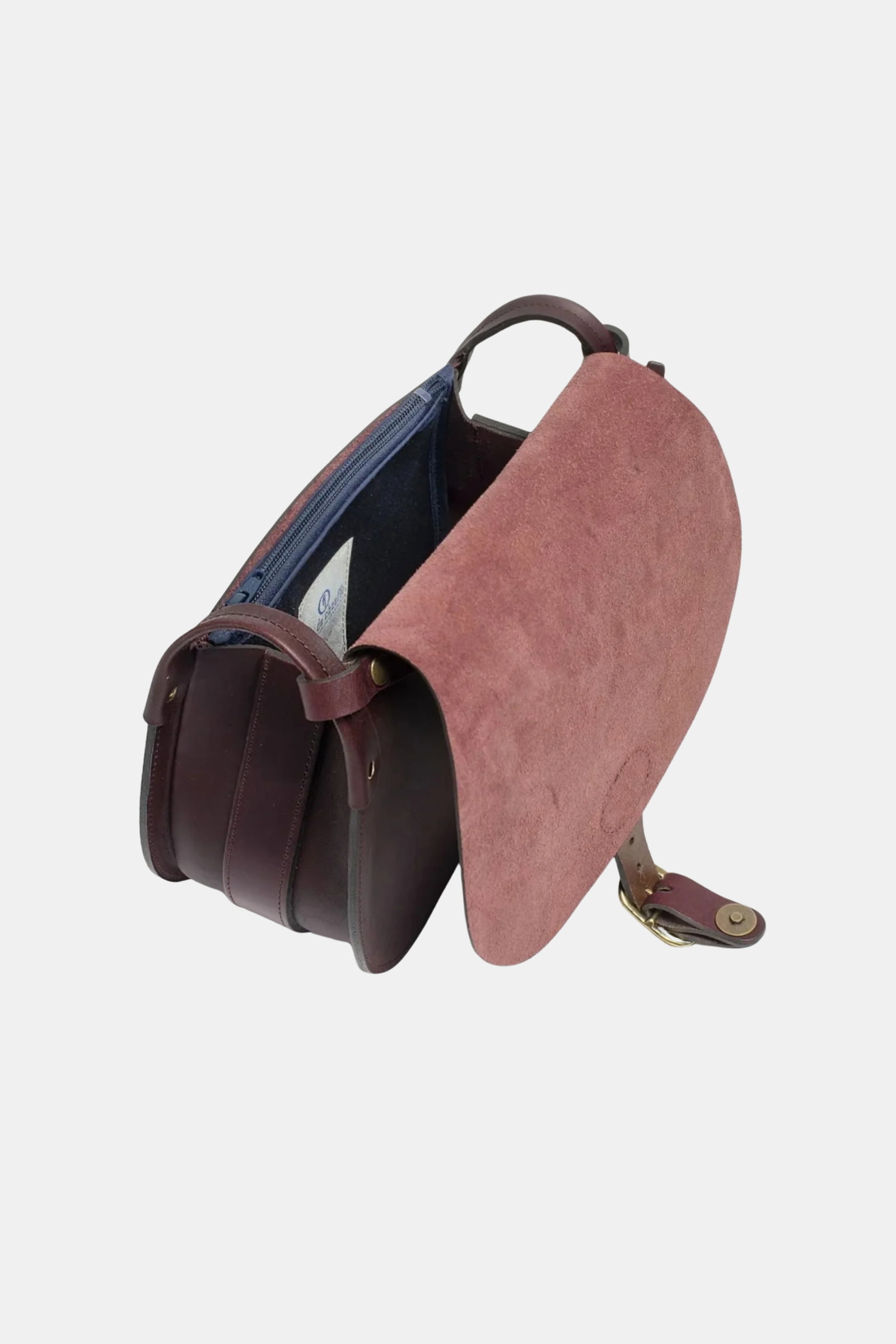DIANE BAG