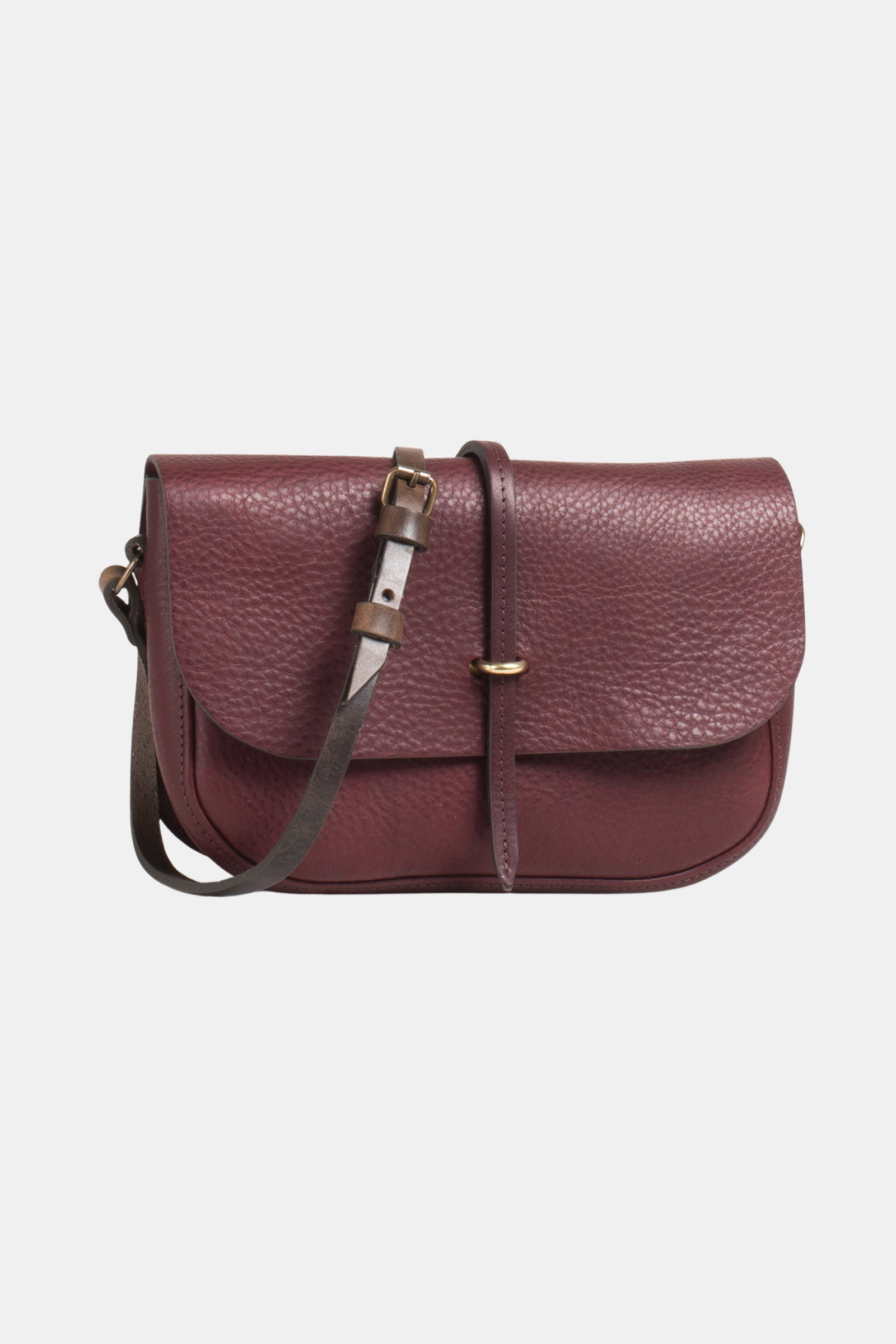 PASTICHE BAG