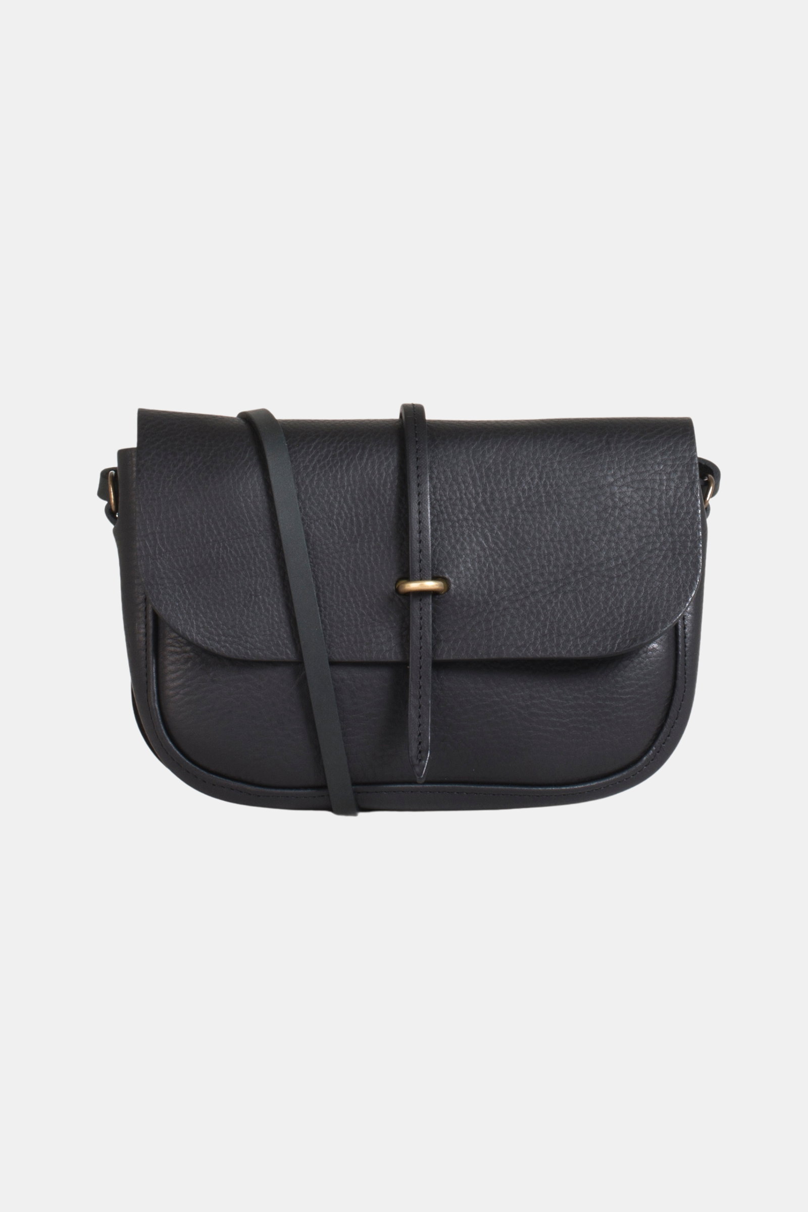 PASTICHE BAG