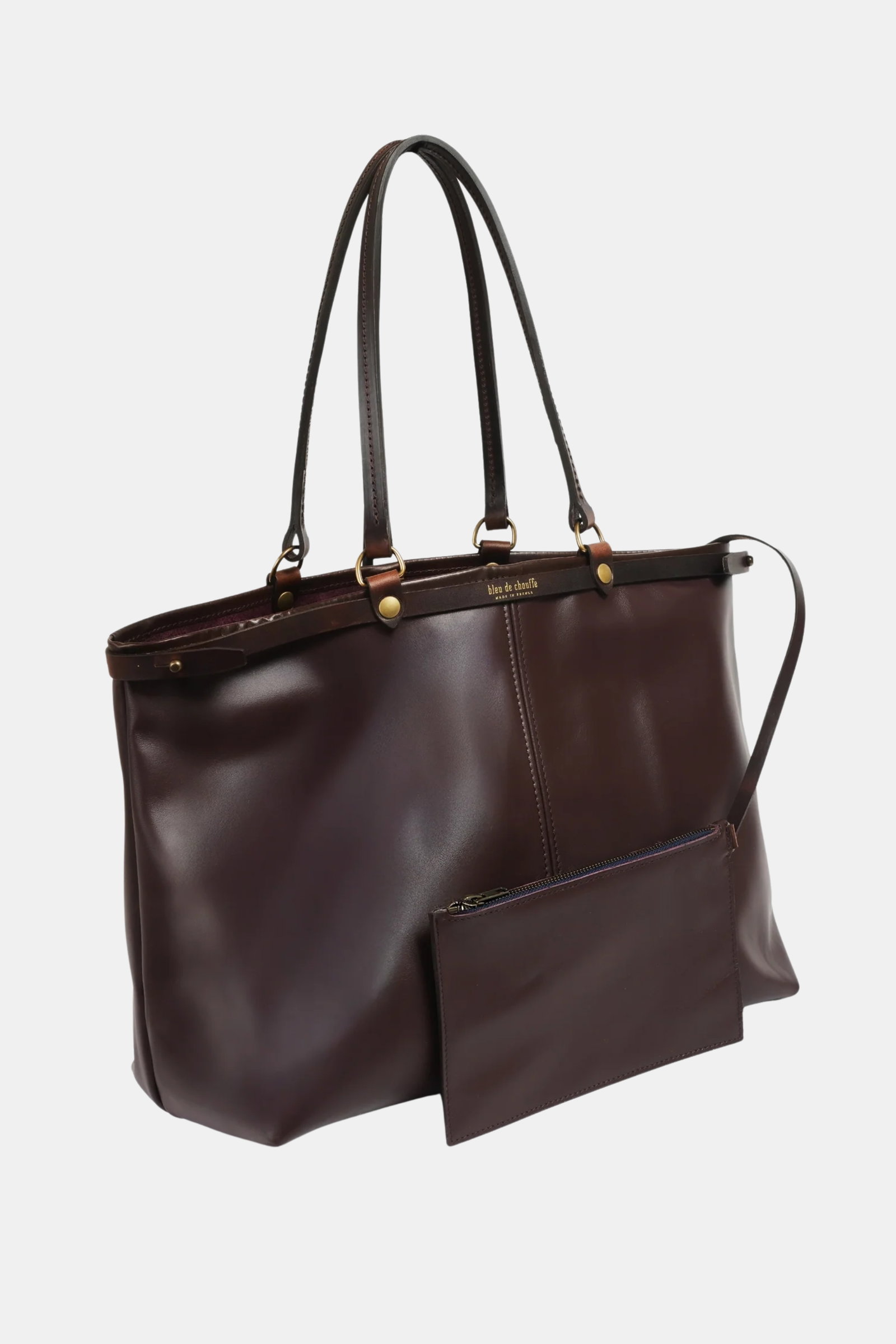 ADÈLE BAG