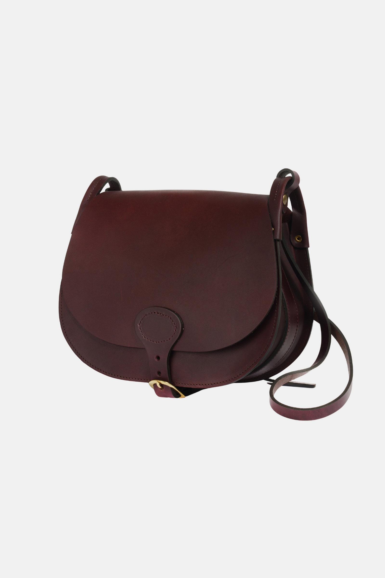 DIANE BAG