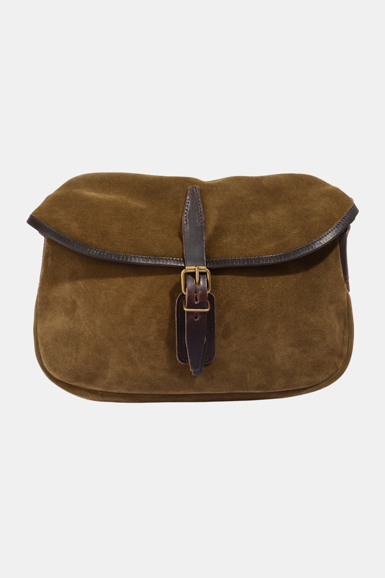 MUSETTE FISHERMAN BAG