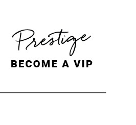 Prestige Card