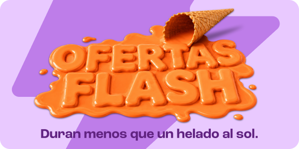 Reaciondicionados por verdaderos expertos