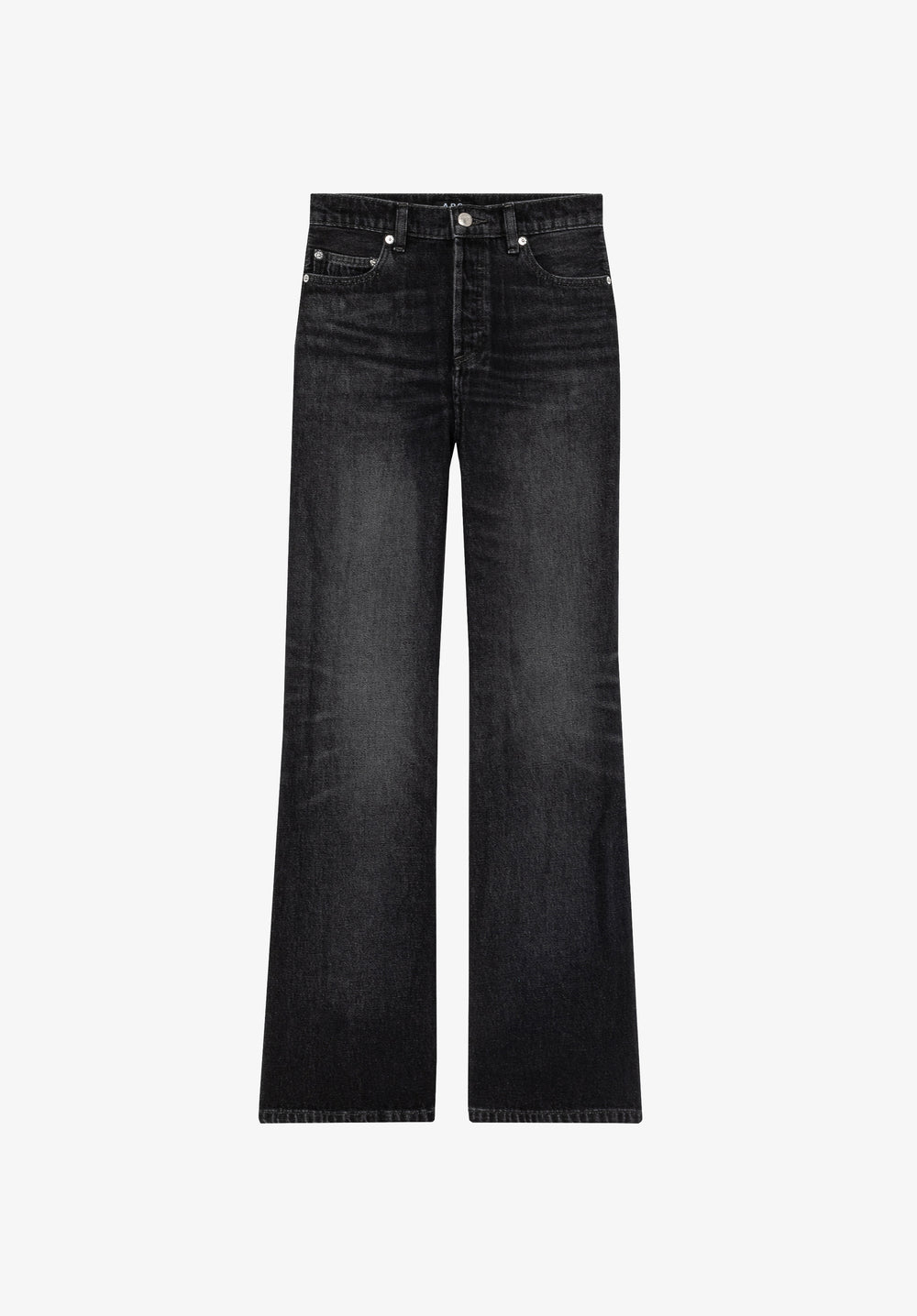 A.P.C. jeans