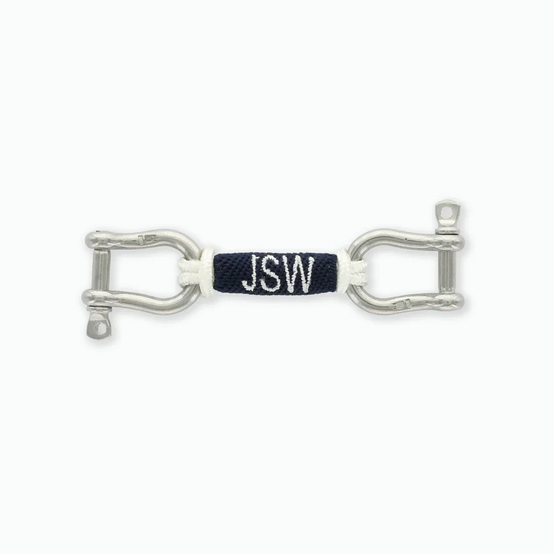 Image of Custom Monogram