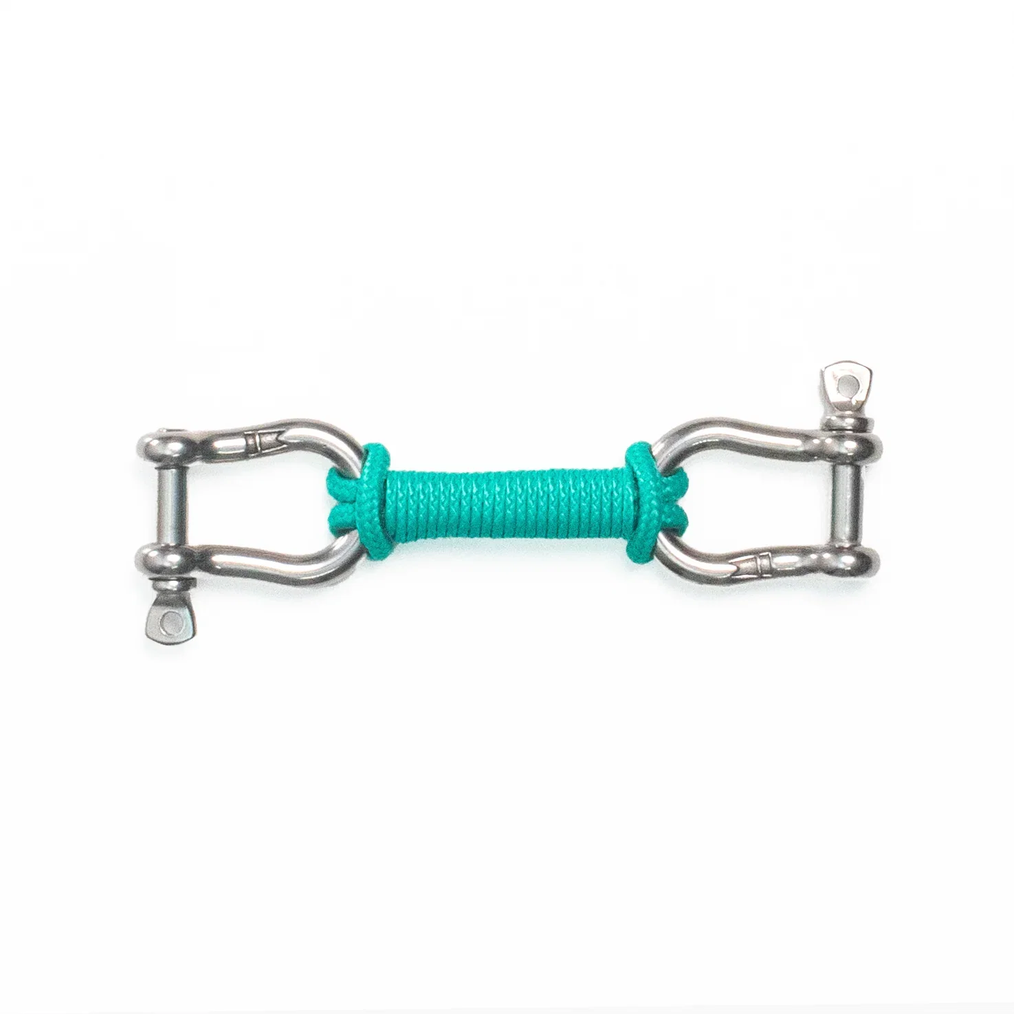 Image of Teal - Stainless