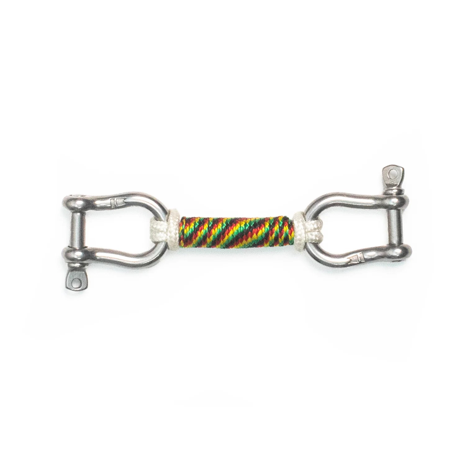 Image of Jamaican Me Crazy