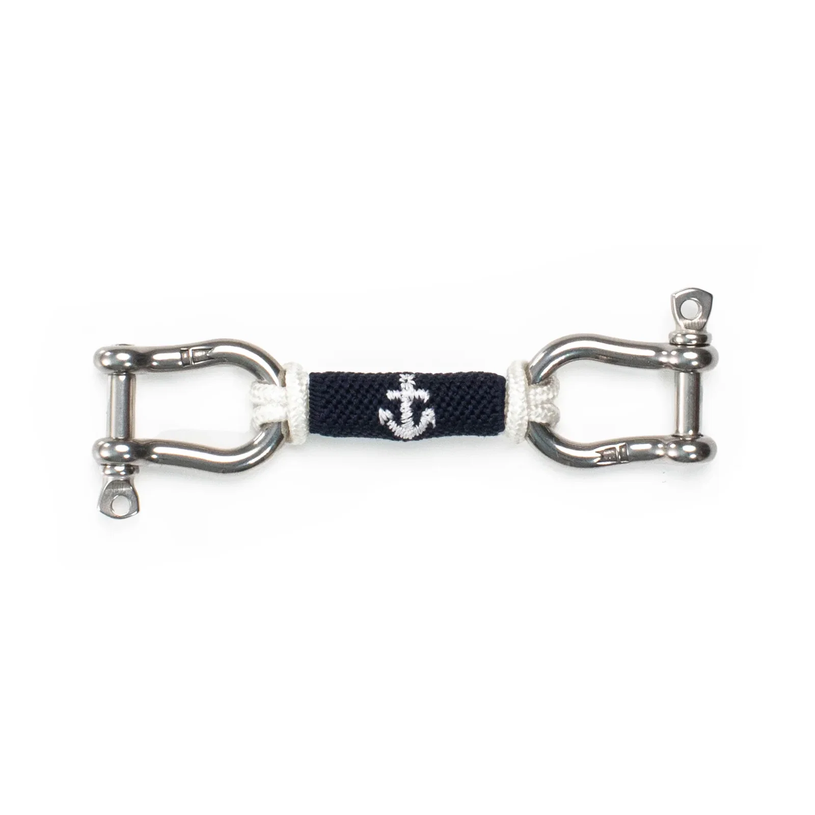 Image of Anchor