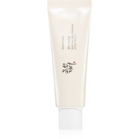 Beauty of Joseon Relief Sun Rice + Probiotics