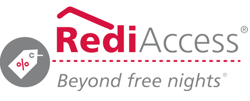 RediAccess