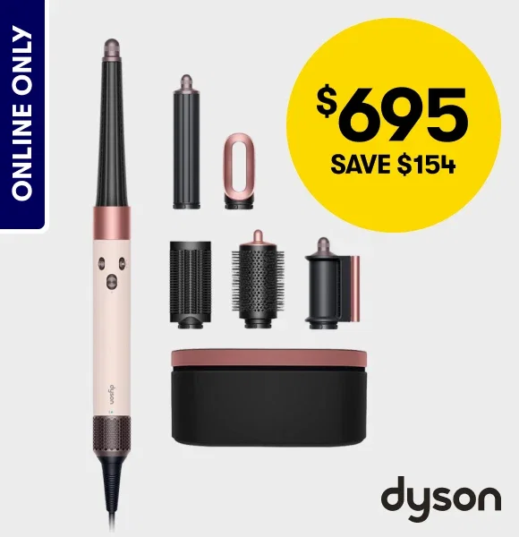 $695 SAVE $154